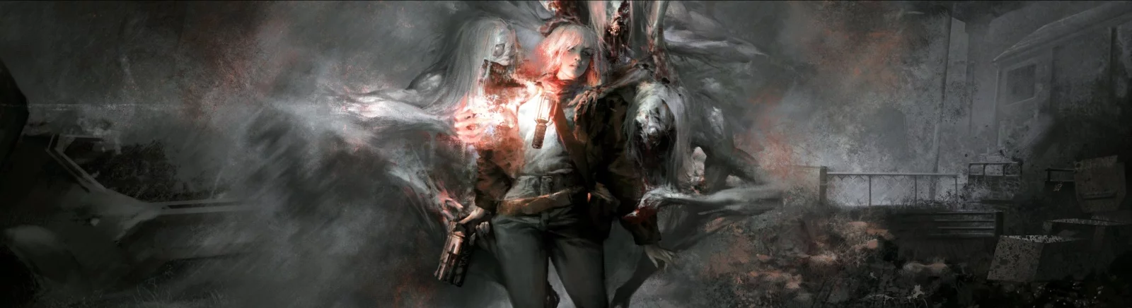 本地化 为 Hollowbody