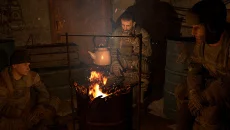 Dead Effect 2 VR 类似于 Dead Effect 2 VR