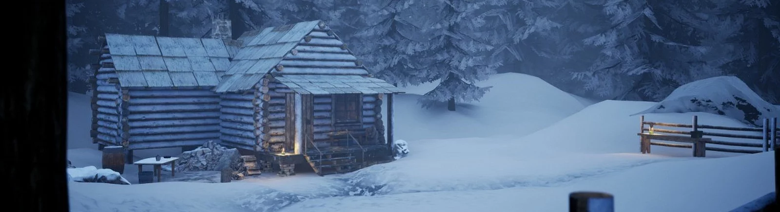 以低价购买 Old Roots，最高可享受 90% 的折扣 🏷️，比较不同商店的价格