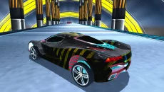 Moto Bike Extra 类似于 Moto Bike Extra