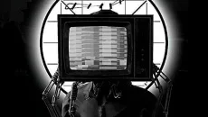 Endling - Extinction is Forever 类似于 Endling - Extinction is Forever