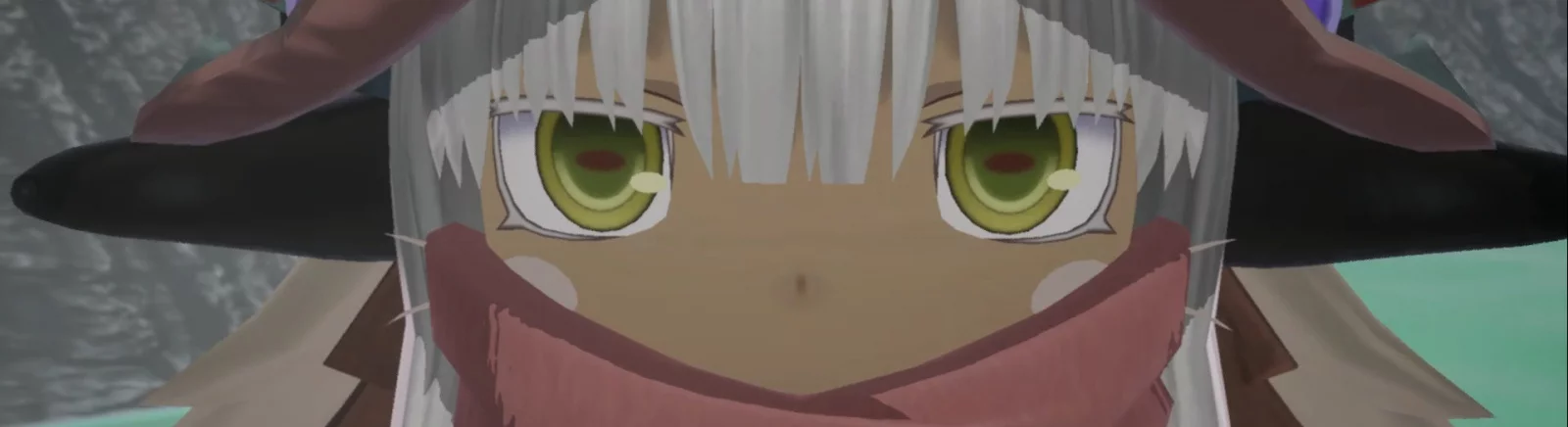 Made in Abyss: Binary Star Falling into Darkness — Таблица для Cheat Engine [UPD: 04.09.2022] / 表格 / 作弊