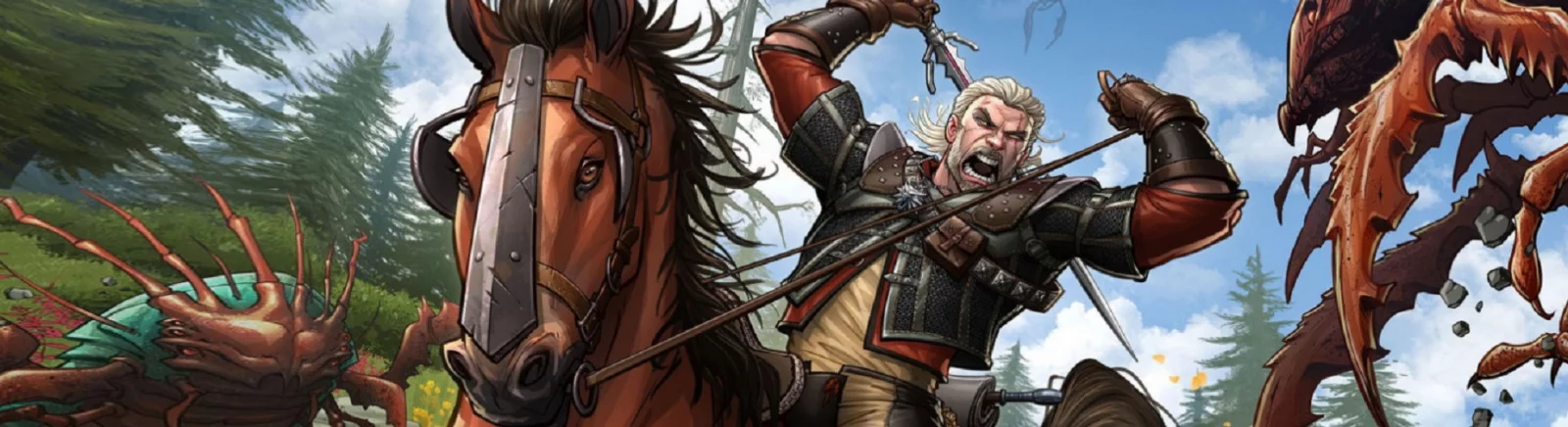 在不同国家/地区的 Roach Race[platforms] 上  的发行日期