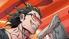 Iris and the Giant 类似于 Iris and the Giant