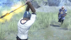 Knights of Glory Online