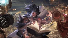 Glory of Generals 3 类似于 Glory of Generals 3