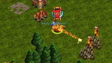 Ostranauts 类似于 Ostranauts