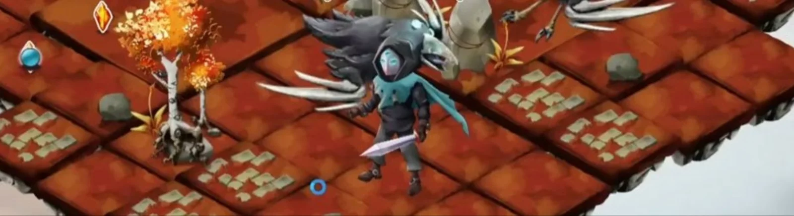 以低价购买 RavenWeald，最高可享受 90% 的折扣 🏷️，比较不同商店的价格