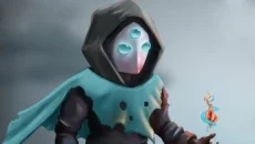 RavenWeald - 一款回合制类型的游戏