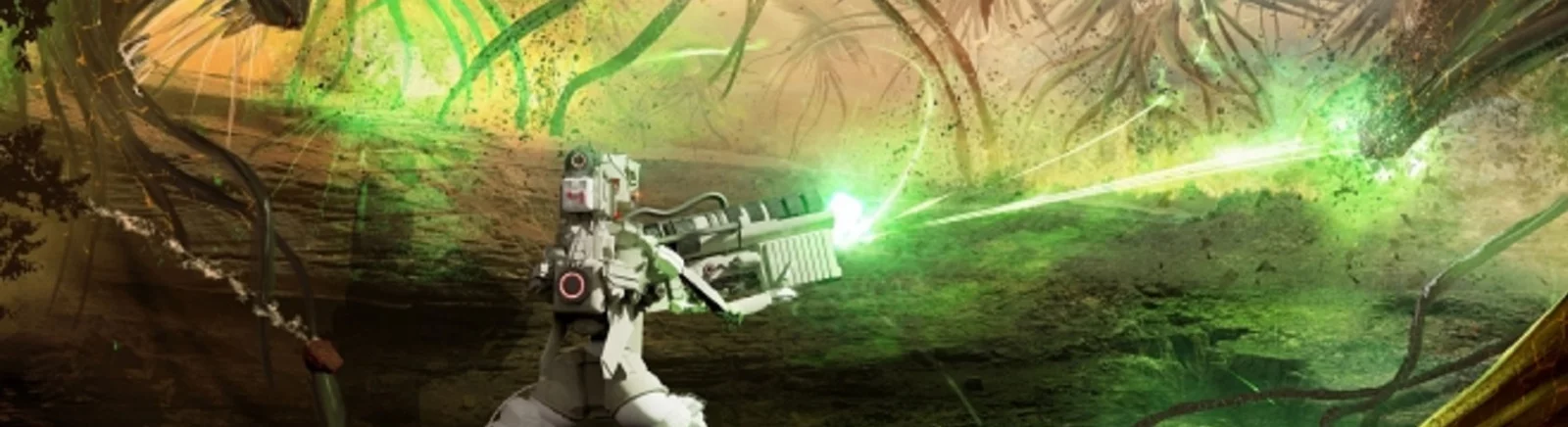 Mars: Chaos Menace — Таблица для Cheat Engine [UPD: 05.09.2022] / 表格 / 作弊