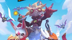 Subway Jungle Run Surf Runner 类似于 Subway Jungle Run Surf Runner