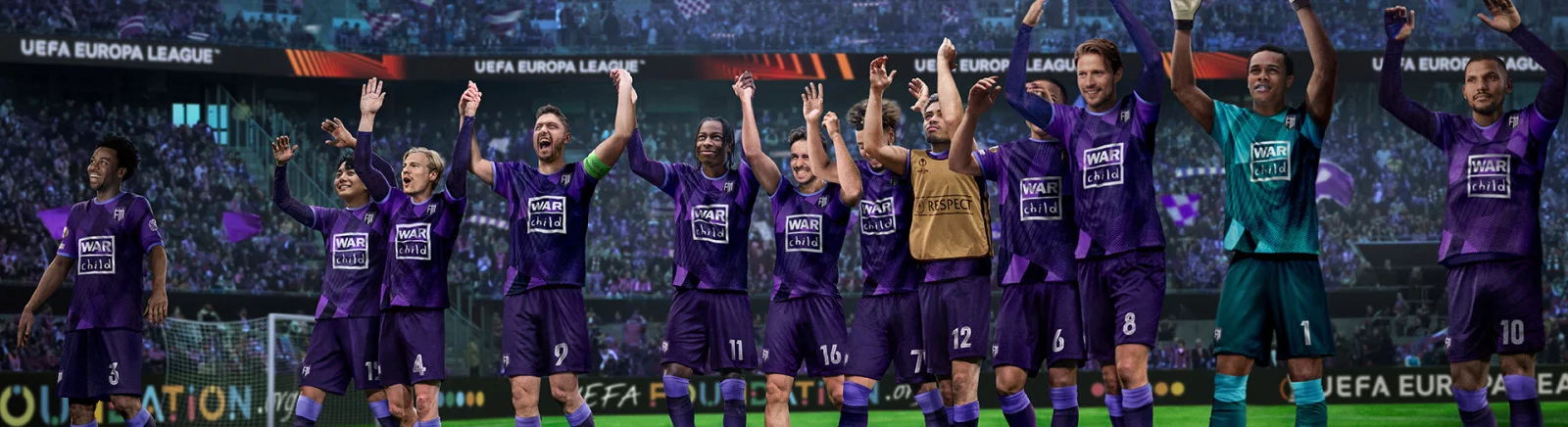 论坛 Football Manager 2023
