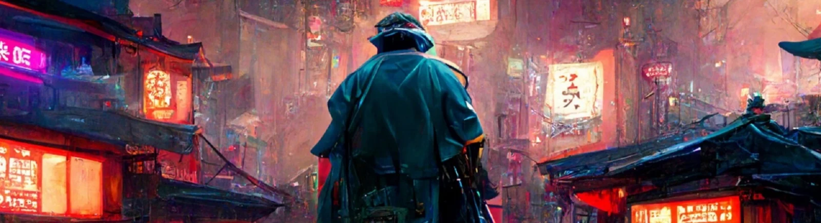 在不同国家/地区的 Katana-Ra: Shinobi Rising[platforms] 上  的发行日期