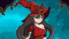 Gleamlight 类似于 Gleamlight