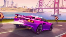 Driving School Simulator: Evo 类似于 Driving School Simulator: Evo
