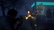 Train 113 类似于 Train 113