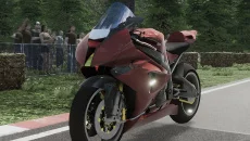Engine Evolution 2020 - 一款摩托赛车类型的游戏