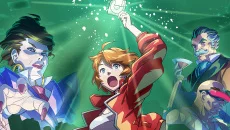 TASTEE: Lethal Tactics 类似于 TASTEE: Lethal Tactics