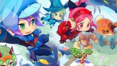 Dinkum 类似于 Dinkum