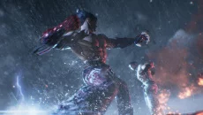 Hunter x Hunter: Nen x Survivor 类似于 Hunter x Hunter: Nen x Survivor