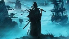 Katana-Ra: Shinobi Rising 类似于 Katana-Ra: Shinobi Rising