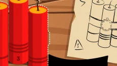 Octofight Escape - 一款MMO类型的游戏