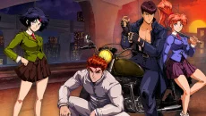 Rivals of Aether 类似于 Rivals of Aether