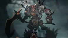 Deck of Ashes 类似于 Deck of Ashes