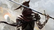 Ronin: Samurai Redemption 类似于 Ronin: Samurai Redemption