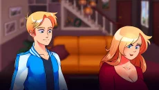 Русы не против Ящерок 类似于 Русы не против Ящерок