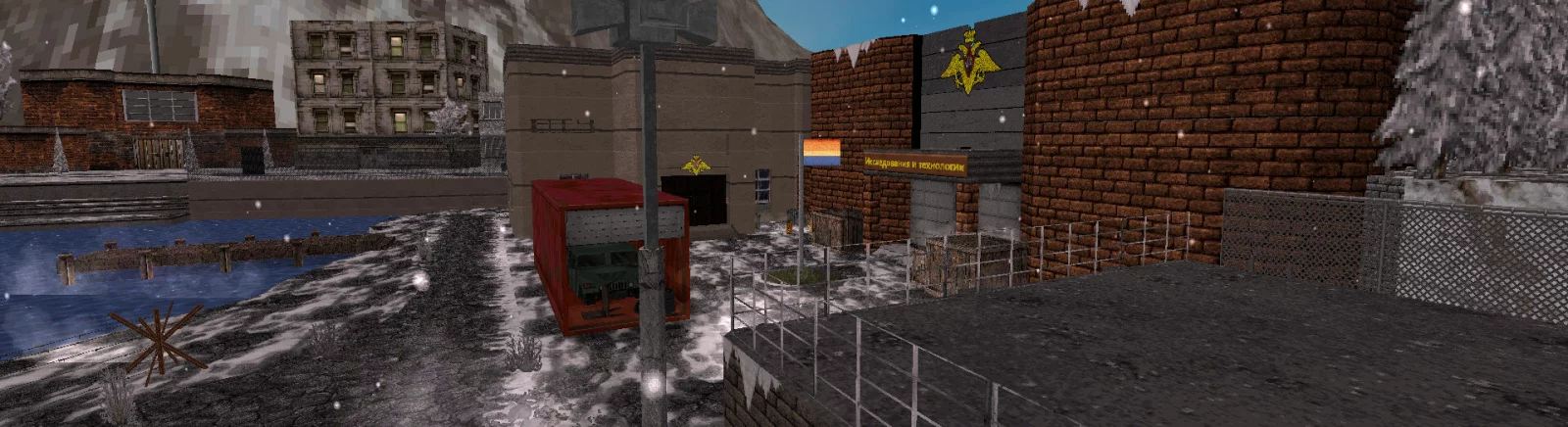 以低价购买 A.W.O.L.，最高可享受 90% 的折扣 🏷️，比较不同商店的价格