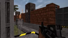 Fallen Aces 类似于 Fallen Aces