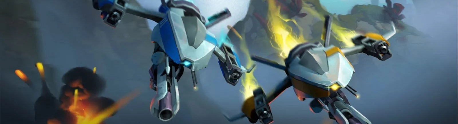 以低价购买 Twin Cores，最高可享受 90% 的折扣 🏷️，比较不同商店的价格