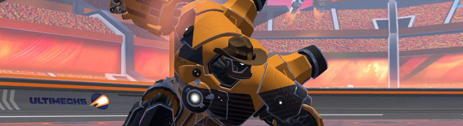 以低价购买 Ultimechs，最高可享受 90% 的折扣 🏷️，比较不同商店的价格