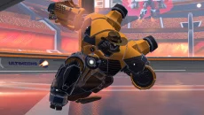 Shattered Horizon 类似于 Shattered Horizon