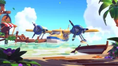 Dinkum 类似于 Dinkum