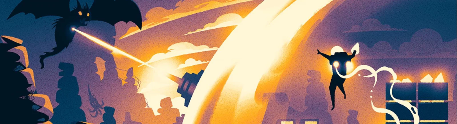 以低价购买 Dome Keeper，最高可享受 90% 的折扣 🏷️，比较不同商店的价格