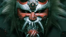 Below 类似于 Below