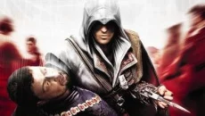 Assassin's Creed 2 类似于 Assassin's Creed 2