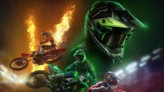 MotoGP 20 类似于 MotoGP 20