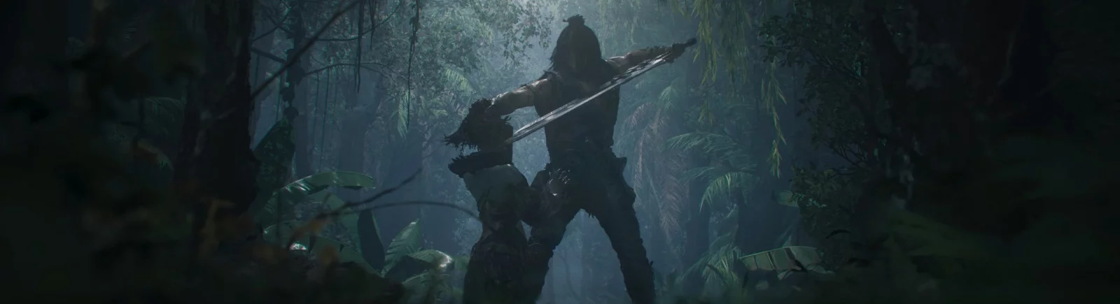 在不同国家/地区的 Project Windless[platforms] 上  的发行日期