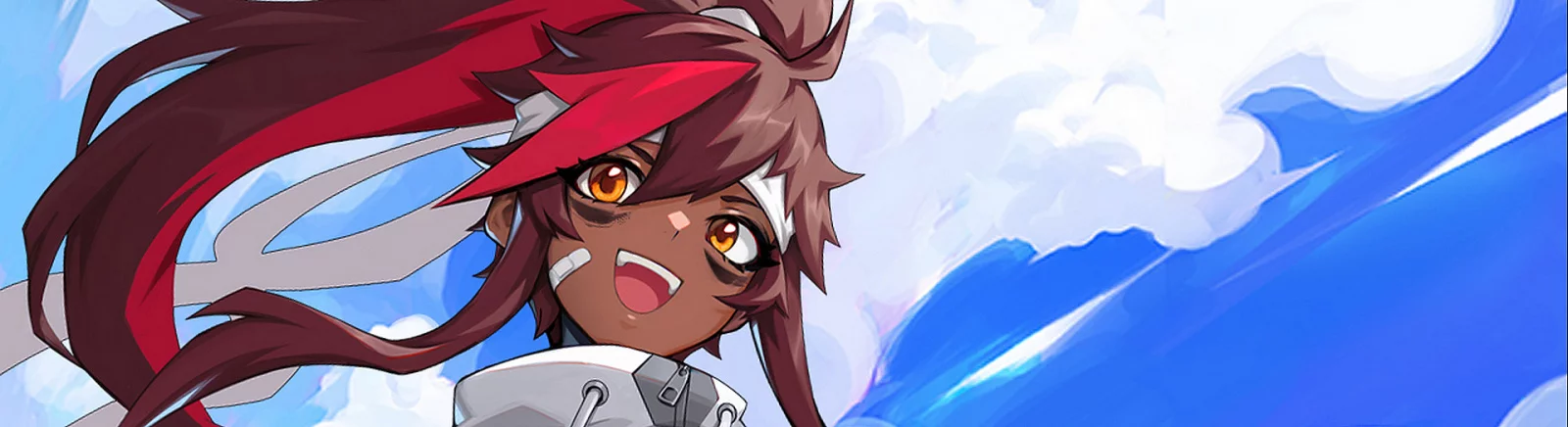 以低价购买 Omega Strikers，最高可享受 90% 的折扣 🏷️，比较不同商店的价格