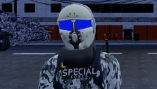 The Callisto Protocol 类似于 The Callisto Protocol