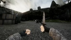 War Robots: Frontiers 类似于 War Robots: Frontiers
