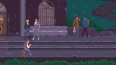 Dungeon of the Endless 类似于 Dungeon of the Endless