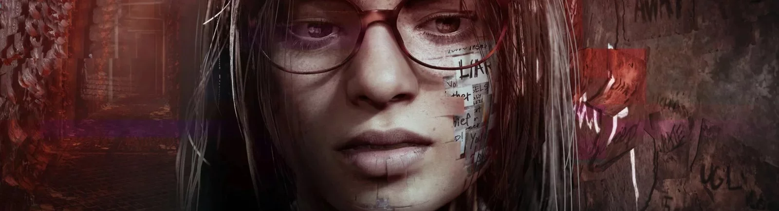 关于 Silent Hill: The Short Message (Project Sakura) 的负面评价 — 0 个意见