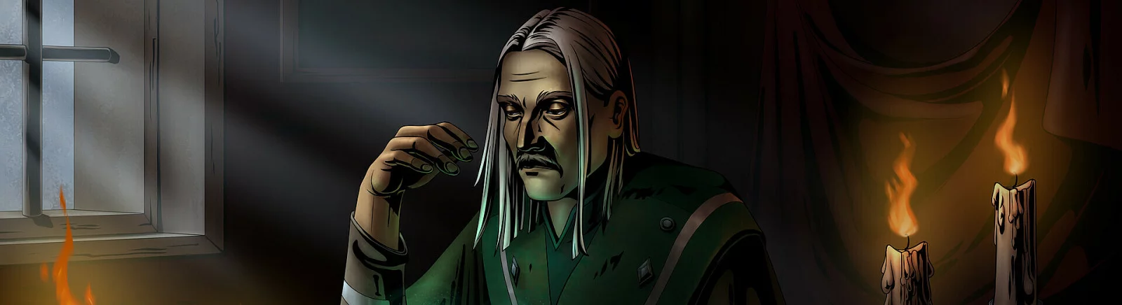 在不同国家/地区的 Roads of Destiny[platforms] 上  的发行日期