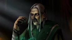 Titan Quest Anniversary Edition 类似于 Titan Quest Anniversary Edition