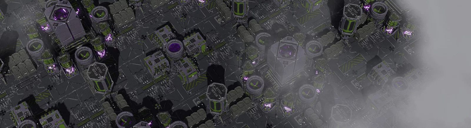 在不同国家/地区的 The Last World[platforms] 上  的发行日期