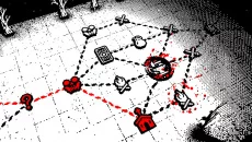 Across the Obelisk 类似于 Across the Obelisk